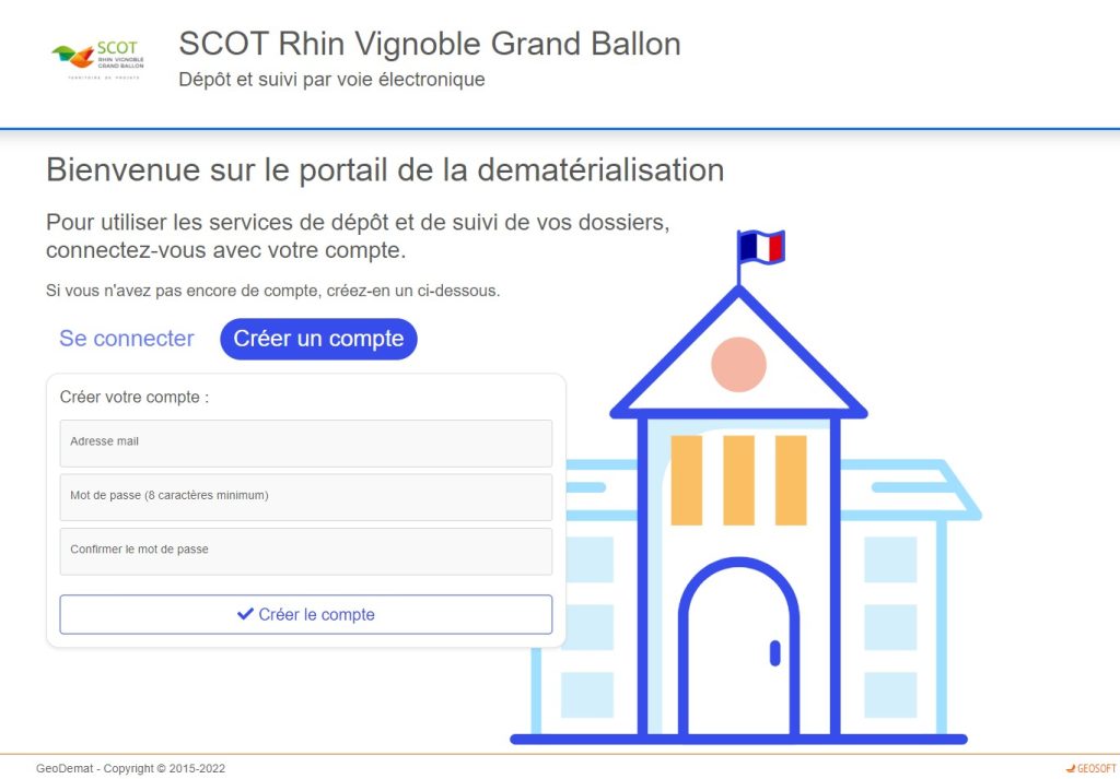 Geodemat_visuel_pour_site_ok