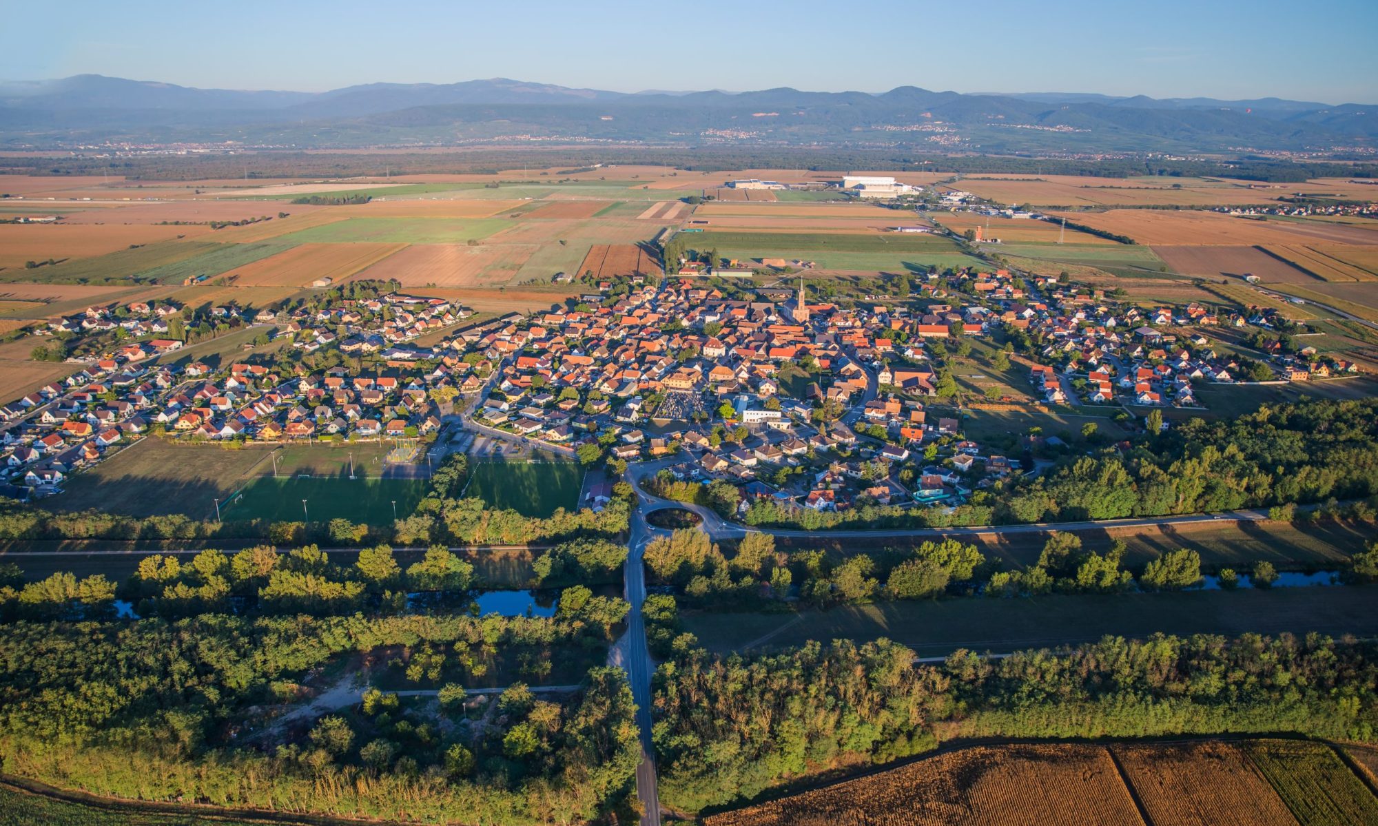 A vue de coucou_HD_d5