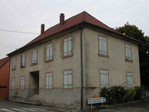 residence_ste_lucie_avant