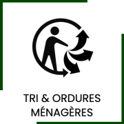 vignette "TRI & ORDURES MÉNAGÈRES"