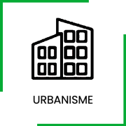 vignette "Urbanisme"